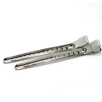 aluminum_hairpin_clip_metal_hair_clips_side_knotted_clip_hairdressing_tool_200x200